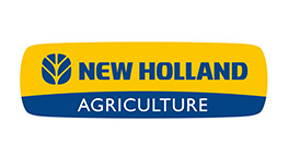 New Holland